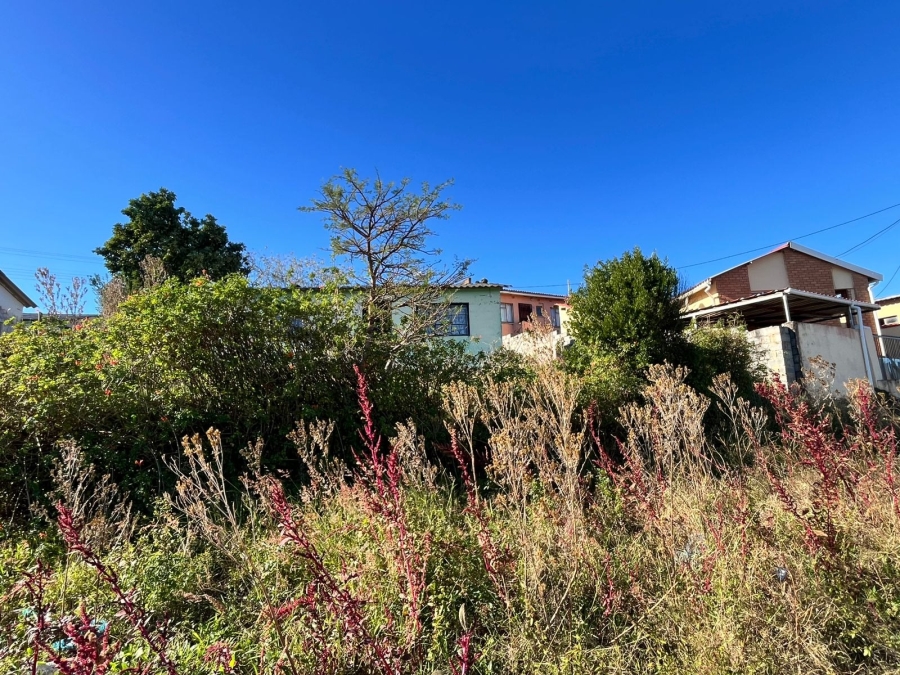2 Bedroom Property for Sale in Mdantsane Eastern Cape